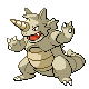 Main Sprite