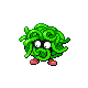 Main Sprite