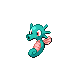 Main Sprite