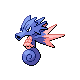 Main Sprite