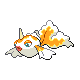 Main Sprite