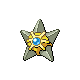Main Sprite