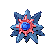 Main Sprite