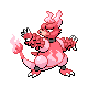 Main Sprite