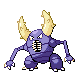 Main Sprite