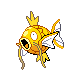 Main Sprite