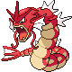 Main Sprite