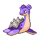 Main Sprite