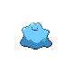 Main Sprite