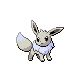 Main Sprite