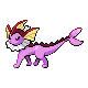 Main Sprite