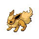 Main Sprite