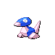 Main Sprite