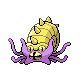 Main Sprite