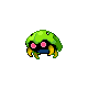 Main Sprite