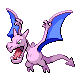Main Sprite