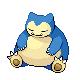 Main Sprite