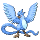 Main Sprite