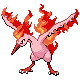Main Sprite
