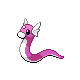 Main Sprite