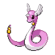 Main Sprite