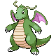 Main Sprite