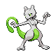 Main Sprite