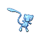 Main Sprite
