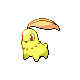 Main Sprite