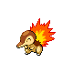 Main Sprite