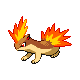Main Sprite