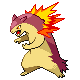 Main Sprite