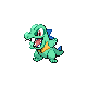 Main Sprite