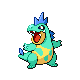 Main Sprite