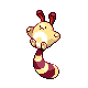 Main Sprite
