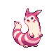 Main Sprite