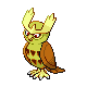Main Sprite