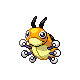 Main Sprite