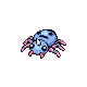 Main Sprite