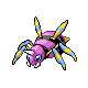 Main Sprite