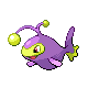 Main Sprite