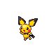 Main Sprite