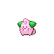 Main Sprite