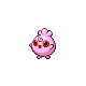 Main Sprite