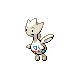 Main Sprite