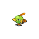 Main Sprite