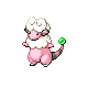 Main Sprite