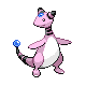 Main Sprite