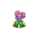Main Sprite