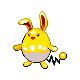Main Sprite